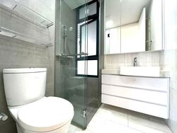 RiverGate (D9), Apartment #569206121
